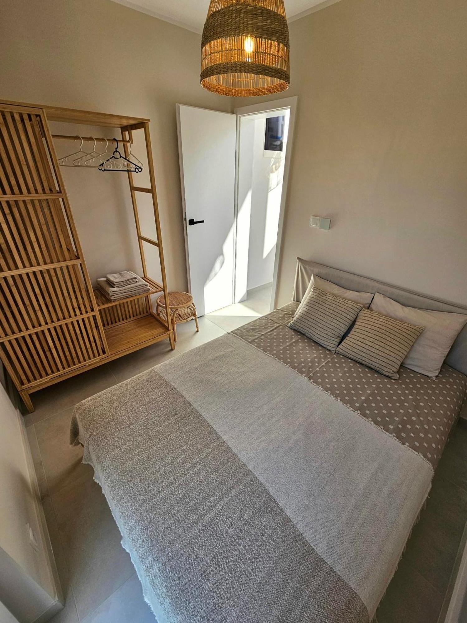 Binibona Barn Haven Rydzewo别墅 客房 照片